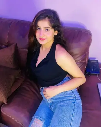 Call Girls Medininagar Cash On Delivery