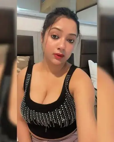 Call Girls Medininagar Cash On Delivery