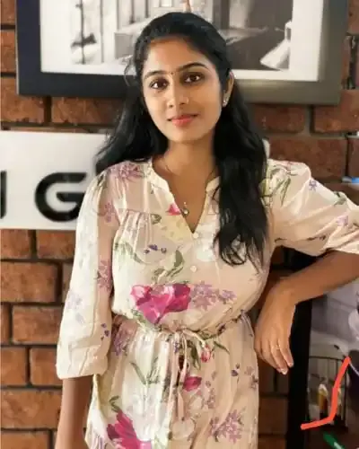Call Girls Medininagar