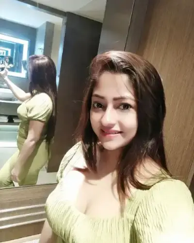 Medininagar Call Girls Service