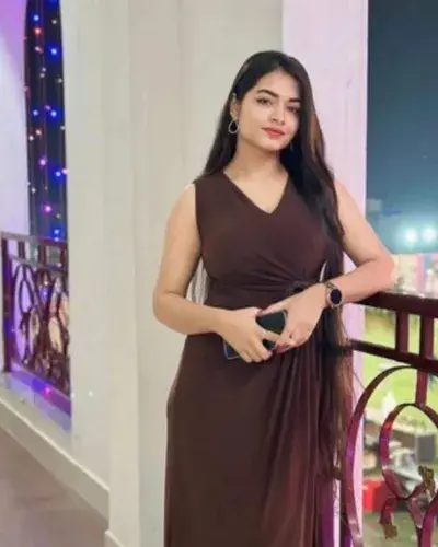 Call Girls Service Medininagar