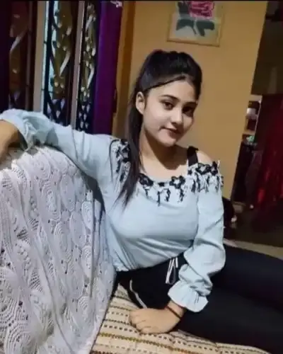 Call Girls Service in Medininagar