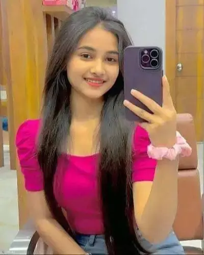 Call Girl Service in Medininagar
