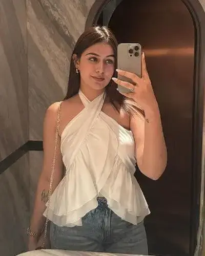 Call Girl Medininagar