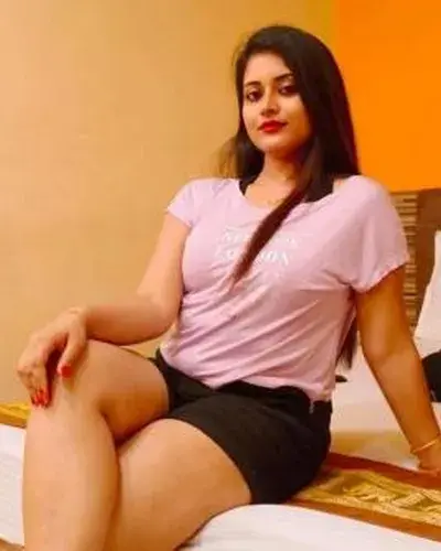 Medininagar Call Girl Service