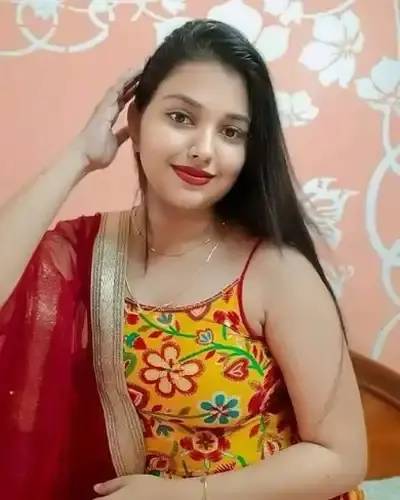 Call Girl in Medininagar