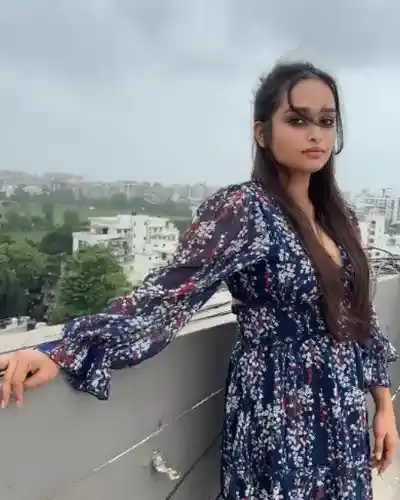 Medininagar Escorts