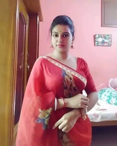 Escorts Medininagar