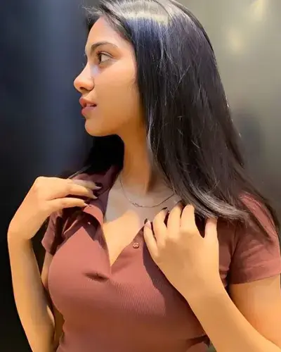 Escorts In Medininagar