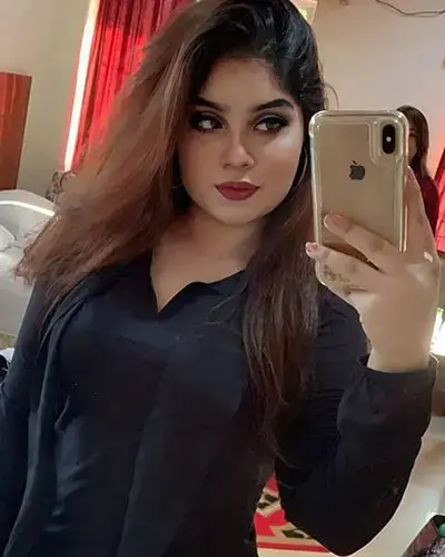 Escorts Service In Medininagar
