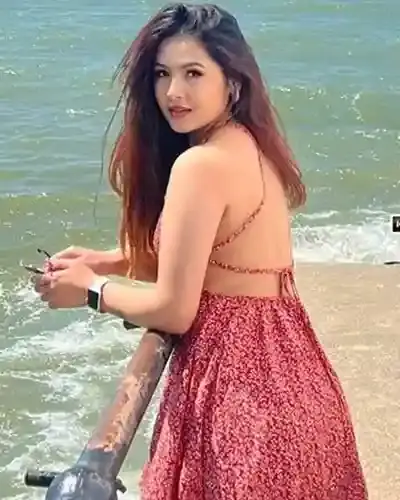 Medininagar Escort Service