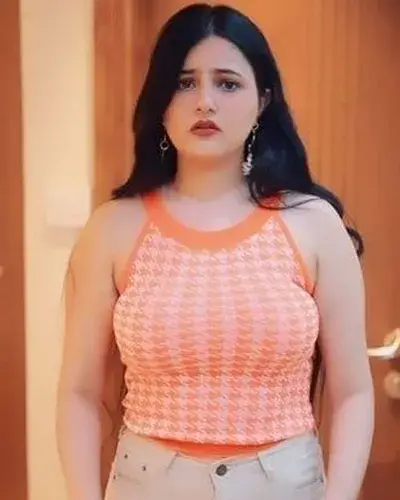 Escort Service In Medininagar
