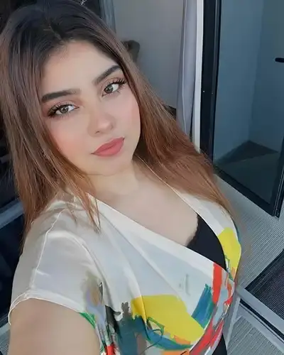 Medininagar Escort