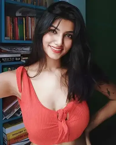 Escort Medininagar