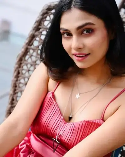 Escort Service Medininagar
